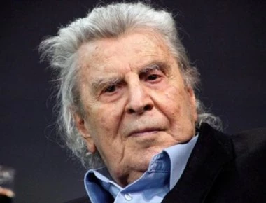 Μ.Θεοδωράκης:«Ζήτω η Μακεδονία, η ελληνική» (βίντεο)